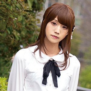 【完全版】bini412｜ひかる【ビニ本本舗】