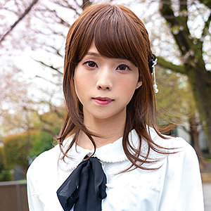 【完全版】bini413｜ひかる 2【ビニ本本舗】