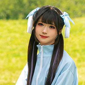 【完全版】bini423｜ハルカ【ビニ本本舗】