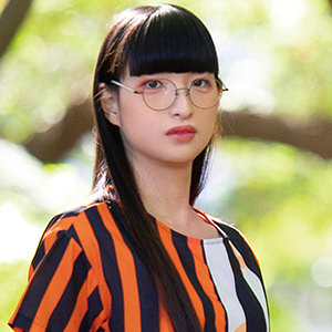 【完全版】bini450｜しゃびー【ビニ本本舗】