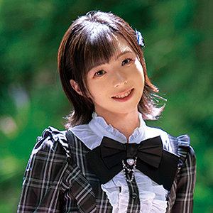 【完全版】bini468｜ムム【ビニ本本舗】