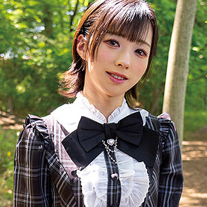 【完全版】bini472｜ムム 2【ビニ本本舗】