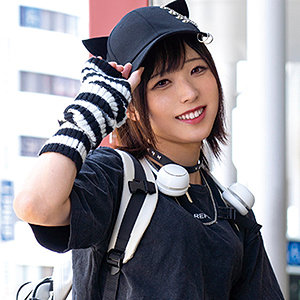 【完全版】bini480｜ムム 3【ビニ本本舗】