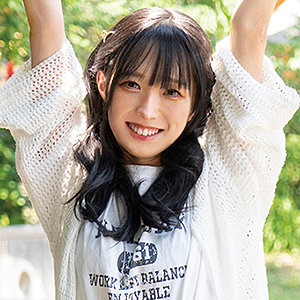 【完全版】bini483｜ムム 4【ビニ本本舗】