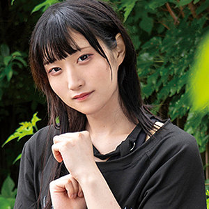 【完全版】bini489｜きの 2【ビニ本本舗】