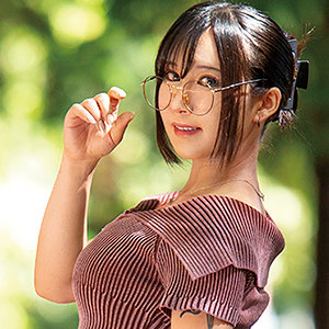 【完全版】bini494｜ネルさん 2【ビニ本本舗】