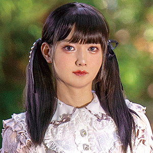 【完全版】bini498｜みぞれさん【ビニ本本舗】