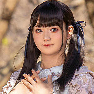 【完全版】bini501｜みぞれさん 2【ビニ本本舗】