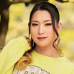 【完全版】bini506｜じゅりさん 2【ビニ本本舗】