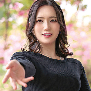 【完全版】bini515｜鞠るりさん 3【ビニ本本舗】