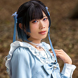 【完全版】bini517｜すぐはさん【ビニ本本舗】