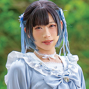 【完全版】bini522｜すぐはさん 2【ビニ本本舗】