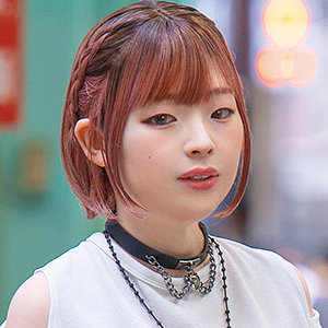 【完全版】bini526｜ひなさん【ビニ本本舗】