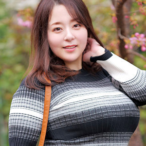 【完全版】bmyb133｜郁恵【ボインな君と。】