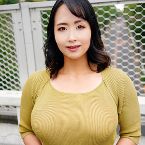 【完全版】bmyb168｜十和子【ボインな君と。】