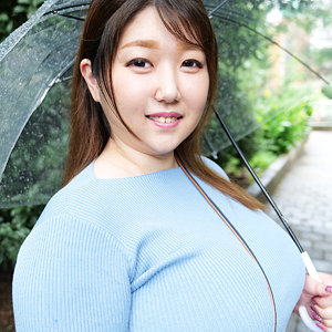 【完全版】bmyb202｜紗耶香【ボインな君と。】