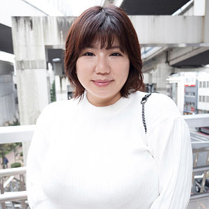 【完全版】bmyb222｜由真【ボインな君と。】