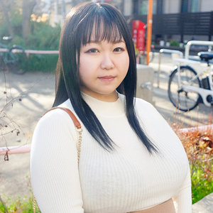 【完全版】bmyb232｜早奈恵【ボインな君と。】