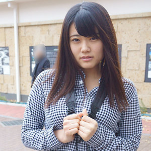 【完全版】bmyb239｜琴梨【ボインな君と。】