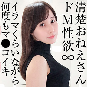 【完全版】bshi013｜しおり【ブロッコリー】