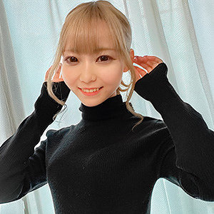 【完全版】bshi029｜ミナ【ブロッコリー】