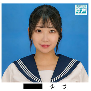 【完全版】deaa020｜ゆう【電影シロウト-青春-】