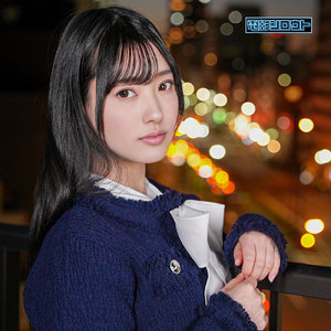 【完全版】deas006｜ひまり【電影シロウト】