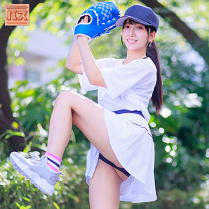 【完全版】debz002｜おとちゃん【電影シロウト-バズ-】