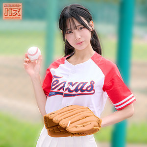 【完全版】debz005｜ひまりん【電影シロウト-バズ-】