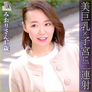 【完全版】dht676｜みおりさん【JYUKU RICH】