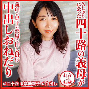 【完全版】dht988｜紅音【おしゃぶりクッキング】