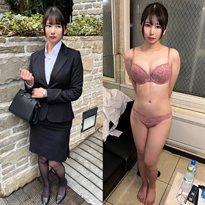 【完全版】dni179｜さな【INDY】