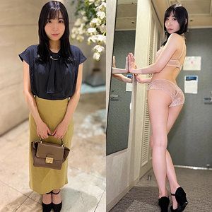 【完全版】dni193｜ちさき【INDY】