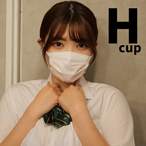 【完全版】dots023｜ちなつさん【裏垢ドットえす】