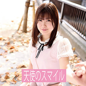 【完全版】ends070｜カオリ【援堂山】