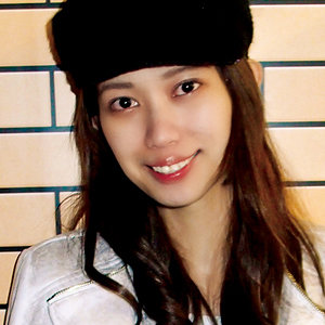 【完全版】endx348｜みれい【E★ナンパDX】