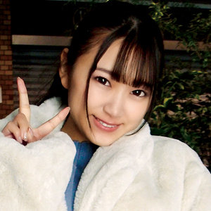 【完全版】endx350｜さくら【E★ナンパDX】