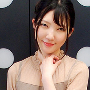 【完全版】endx368｜みれい【E★ナンパDX】