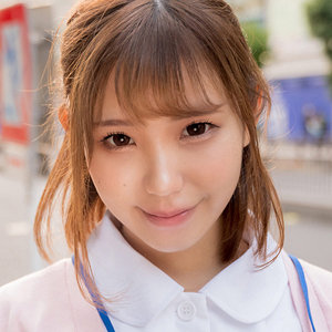 【完全版】endx381｜りほ【E★ナンパDX】