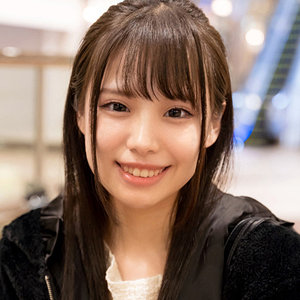 【完全版】endx386｜るみ【E★ナンパDX】