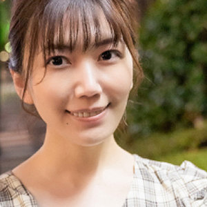 【完全版】endx392｜中山アナ【E★ナンパDX】