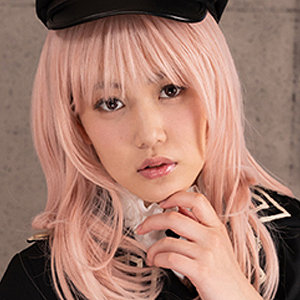 【完全版】endx416｜不知火琉々華【E★ナンパDX】