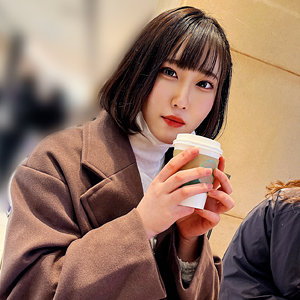 【完全版】erofc210｜ゆづ【恋愛カノジョ】