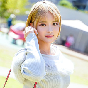 【完全版】erofc260｜さら【恋愛カノジョ】