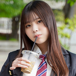 【完全版】erofc294｜りおん【恋愛カノジョ】