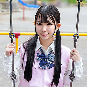 【完全版】erofc330｜ひなの【恋愛カノジョ】