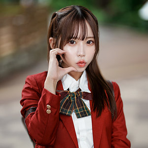 【完全版】erofc335｜りりか【恋愛カノジョ】