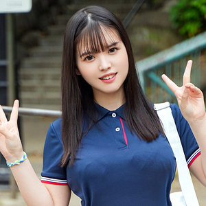 【完全版】erofc347｜おとは【恋愛カノジョ】