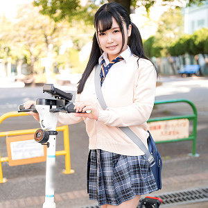 【完全版】esdx089｜みのり【E★素人DX】