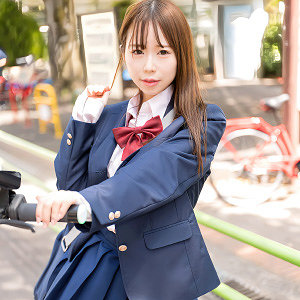 【完全版】esdx090｜りりか【E★素人DX】